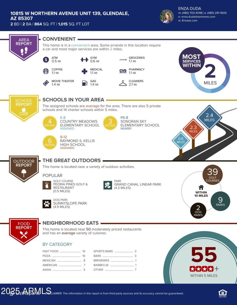 10815-W-Northern-Avenue-Unit-139-Glendal