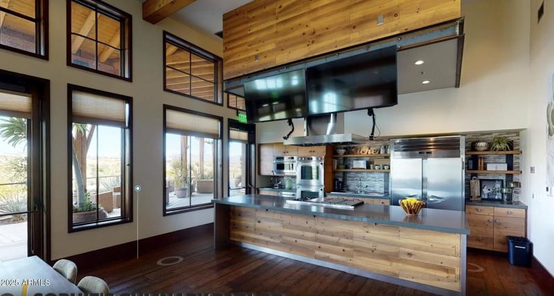 Screenshot 2025-09-23 at 3.40.08PM