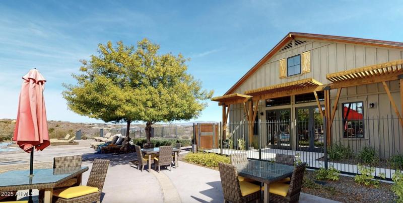 Screenshot 2025-09-23 at 3.45.38PM