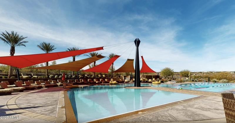 Screenshot 2025-09-23 at 3.45.29PM