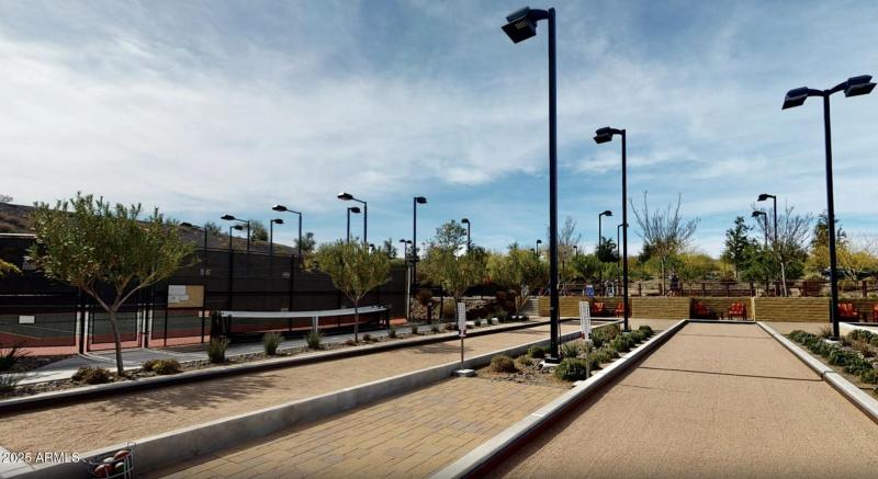 Screenshot 2025-09-23 at 3.47.07PM