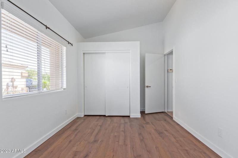 0007-07 - Campo Bello