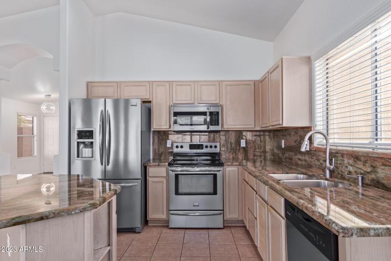 0014-14 - Campo Bello