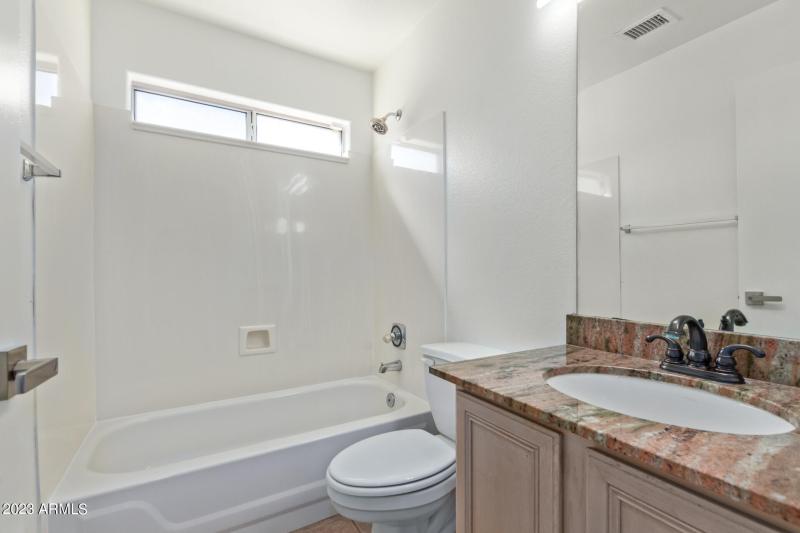 0022-22 - Campo Bello