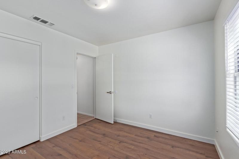 0024-24 - Campo Bello