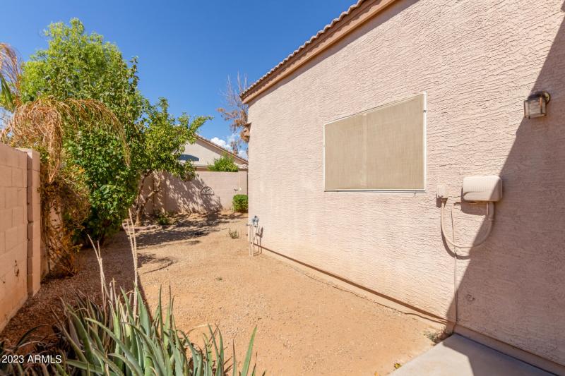 0027-27 - Campo Bello