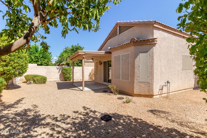 0028-28 - Campo Bello