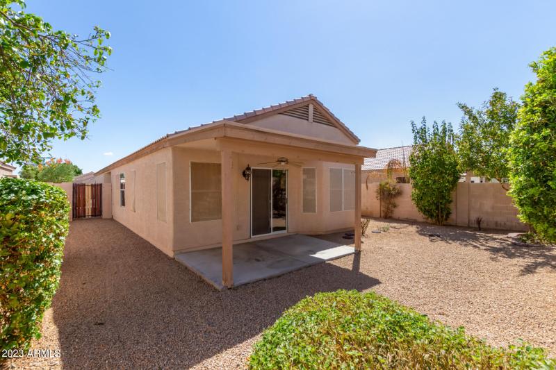 0029-29 - Campo Bello