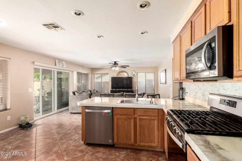 16 - Summerhaven 4604