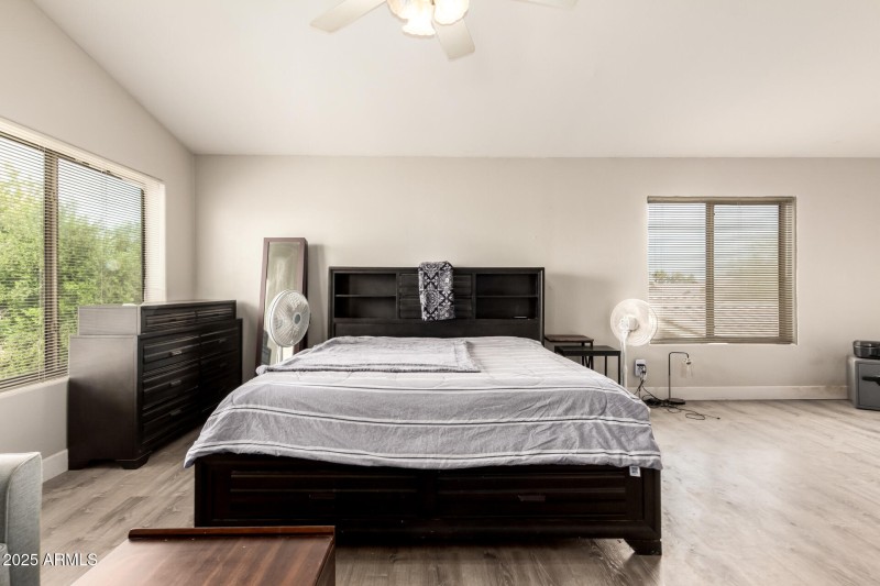 18 - Summerhaven 4604