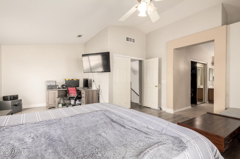 19 - Summerhaven 4604