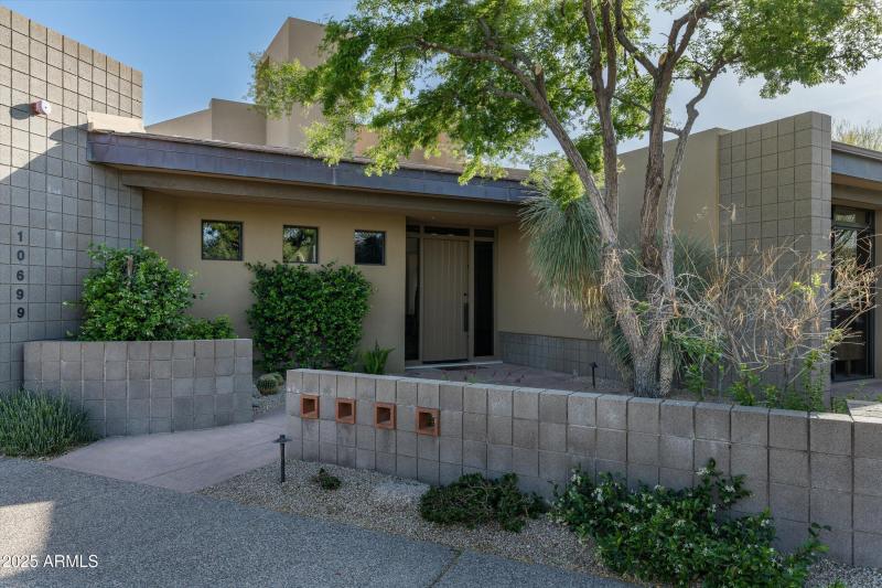 03-10699 E Fernwood Ln (3 of 47)