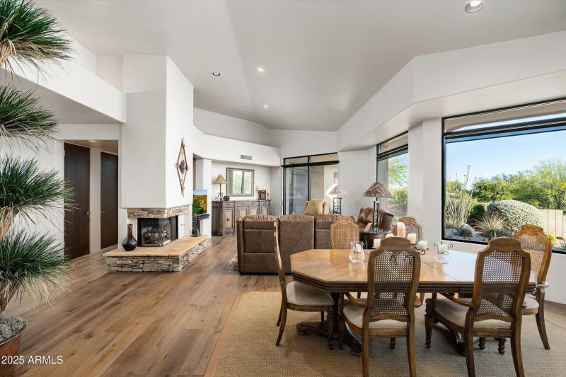 06-10699 E Fernwood Ln (6 of 47)