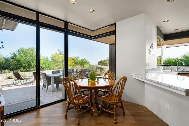 14-10699 E Fernwood Ln (14 of 47)