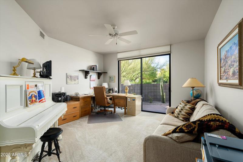 25-10699 E Fernwood Ln (25 of 47)