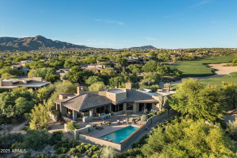 28-10699 E Fernwood Ln (28 of 47)