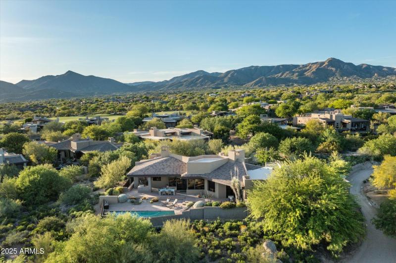 29-10699 E Fernwood Ln (29 of 47)