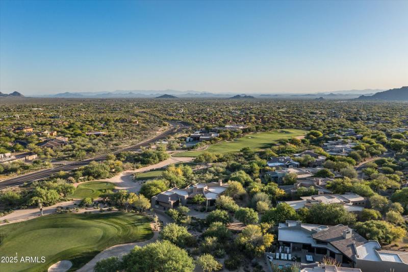 37-10699 E Fernwood Ln (37 of 47)