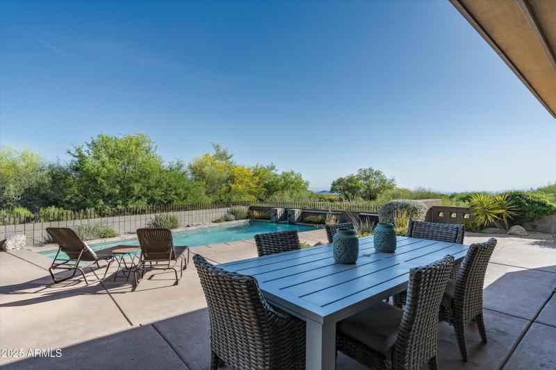 41-10699 E Fernwood Ln (41 of 47)