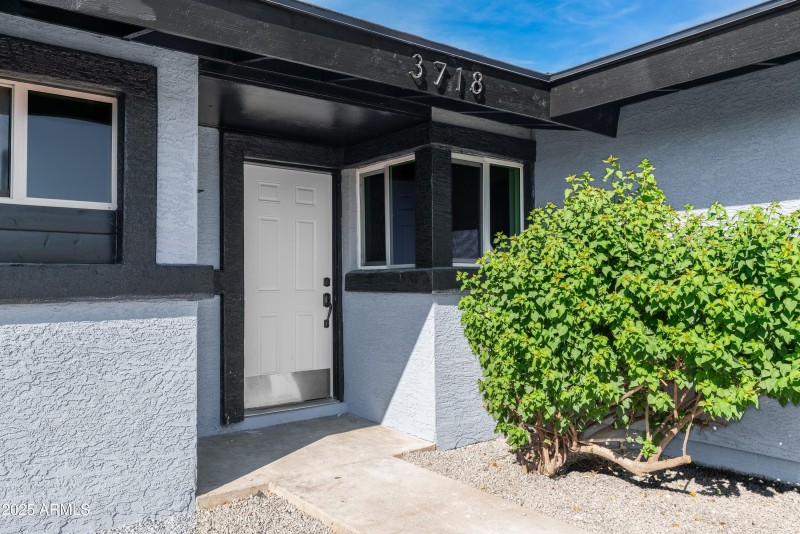 Photo Sep 23 2025, 4 02 30 PM (2)