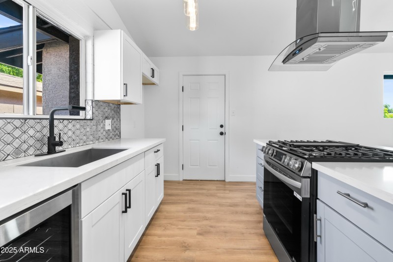 Photo Sep 23 2025, 4 02 30 PM (12)