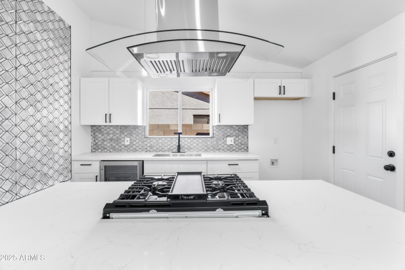 Photo Sep 23 2025, 4 02 30 PM (13)