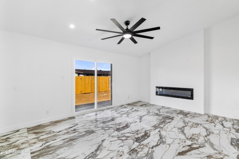 Photo Sep 23 2025, 4 02 30 PM (15)