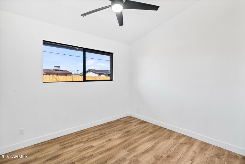 Photo Sep 23 2025, 4 02 30 PM (18)