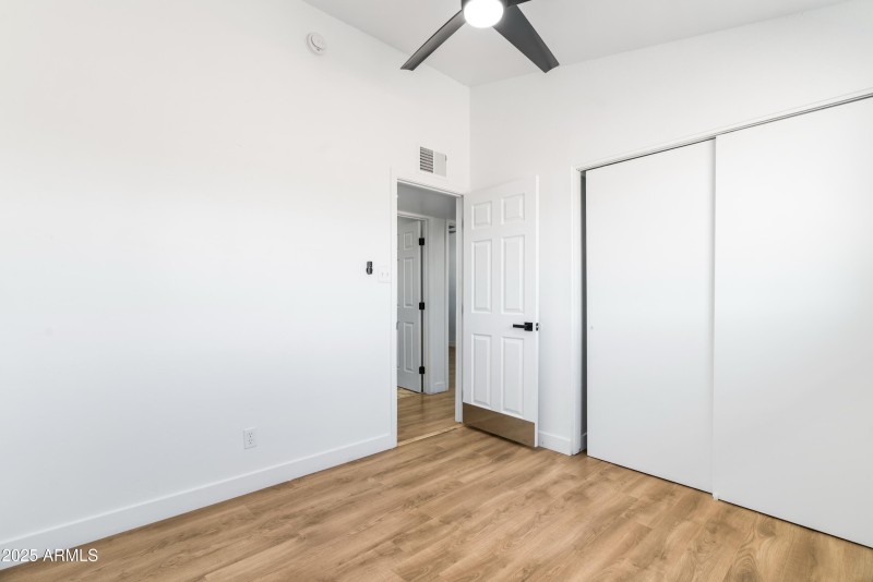 Photo Sep 23 2025, 4 02 30 PM (19)