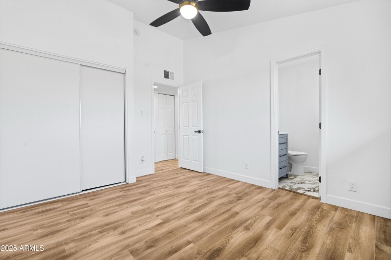 Photo Sep 23 2025, 4 02 30 PM (23)