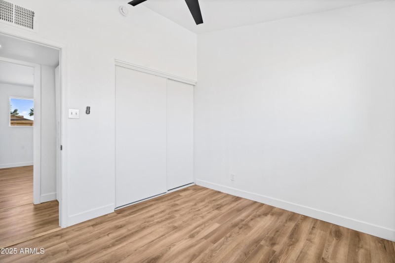 Photo Sep 23 2025, 4 02 30 PM (27)