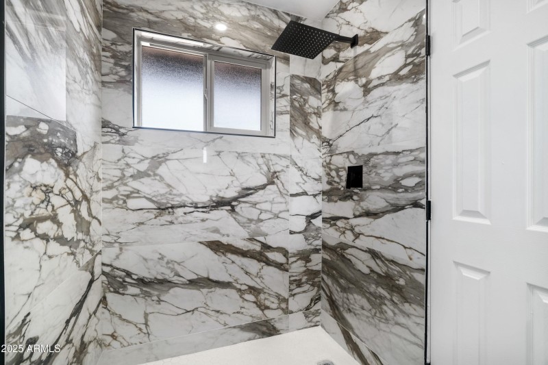 Photo Sep 23 2025, 4 02 30 PM (28)