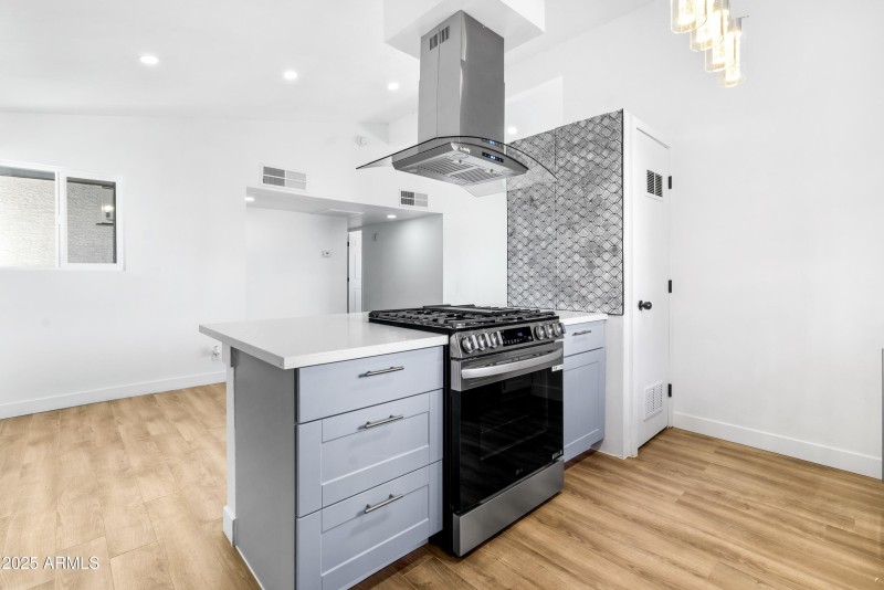 Photo Sep 23 2025, 4 02 30 PM (33)