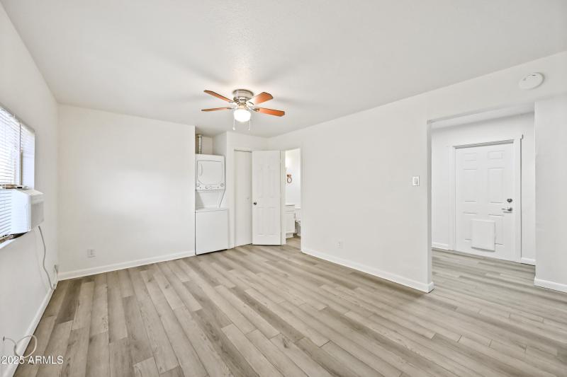 2-1241EMS3-ocupix-9-2025