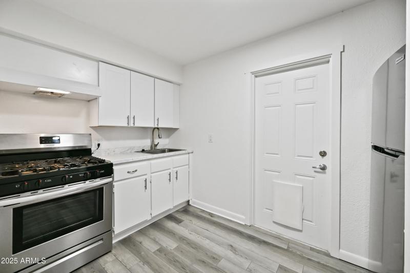 5-1241EMS3-ocupix-9-2025