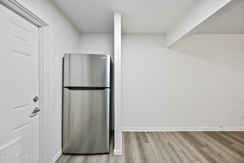 7-1241EMS3-ocupix-9-2025