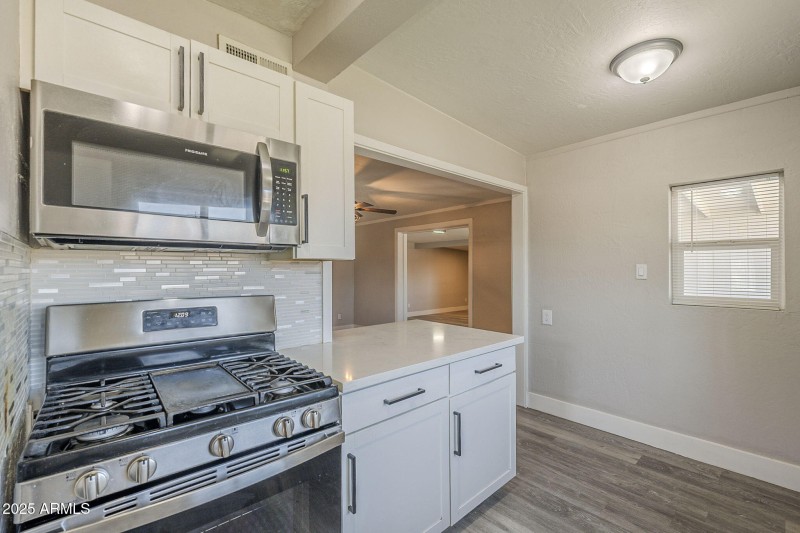 16-web-or-mls-Pima-16