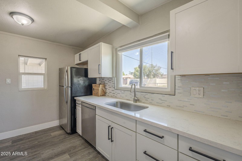 17-web-or-mls-Pima-17