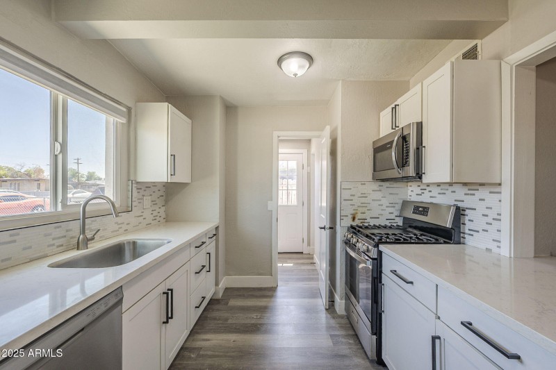 19-web-or-mls-Pima-19