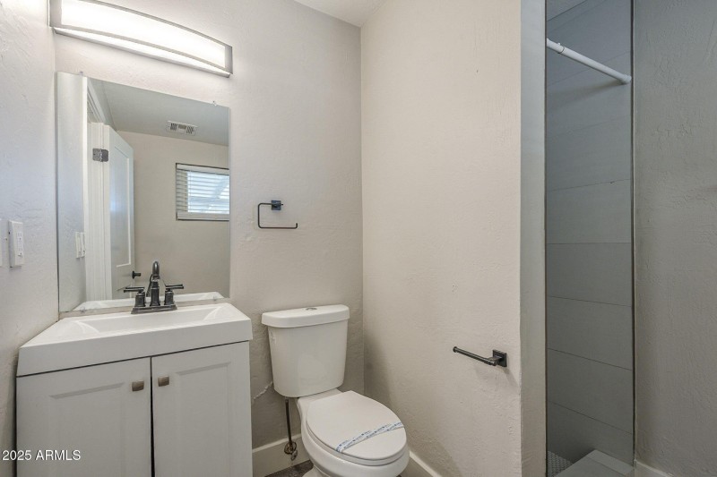 28-web-or-mls-Pima-28