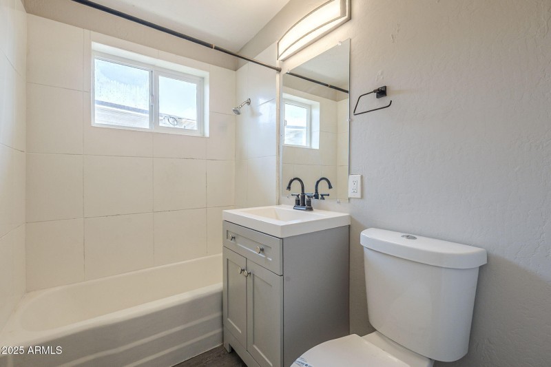 37-web-or-mls-Pima-37