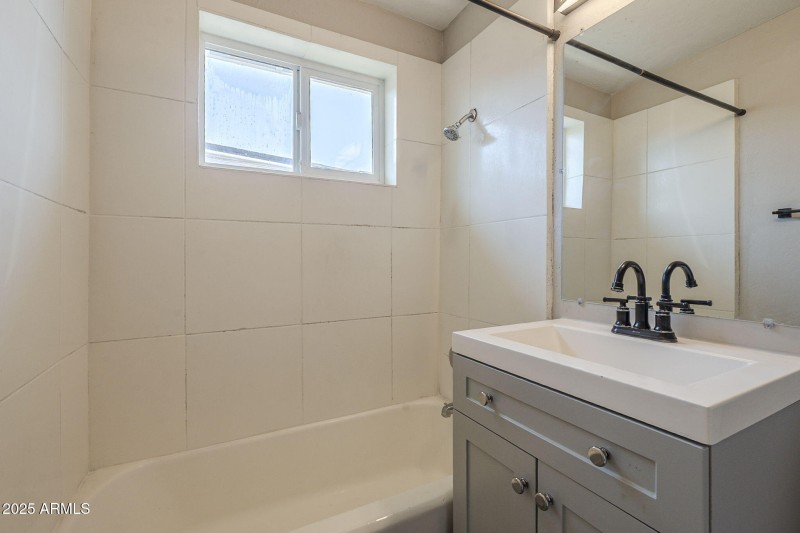 38-web-or-mls-Pima-38