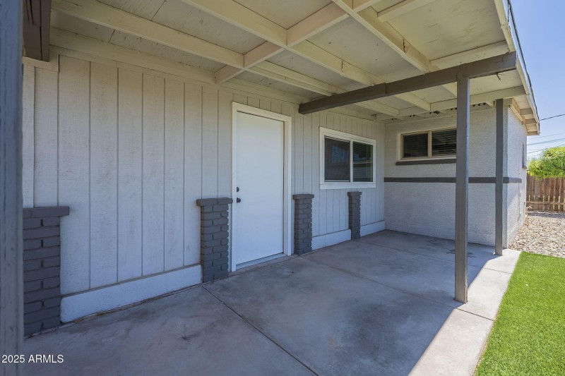 40-web-or-mls-Pima-40