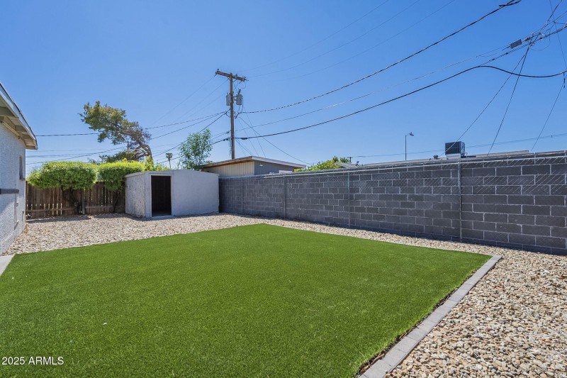 44-web-or-mls-Pima-44