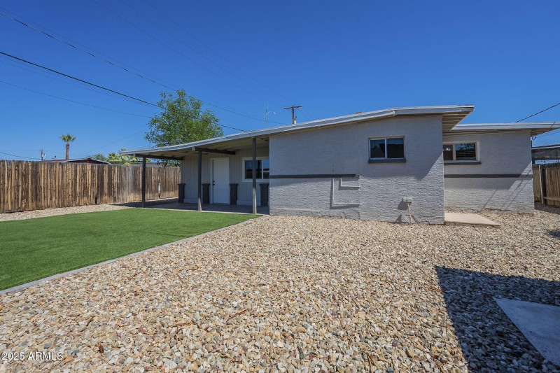 48-web-or-mls-Pima-48