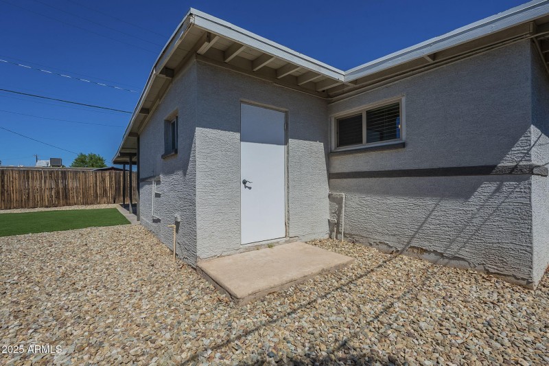 49-web-or-mls-Pima-49