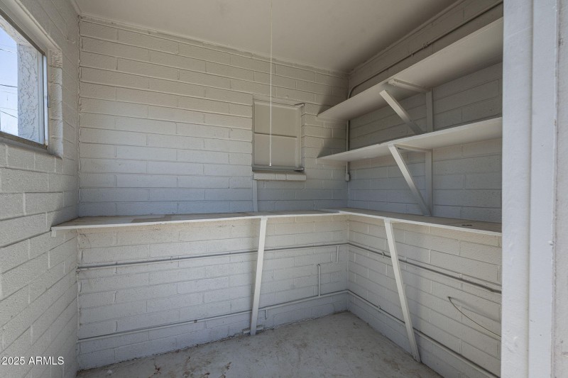 50-web-or-mls-Pima-50