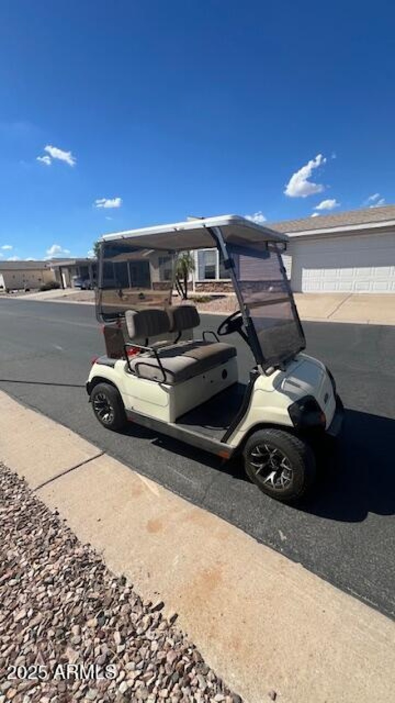 golf cart2
