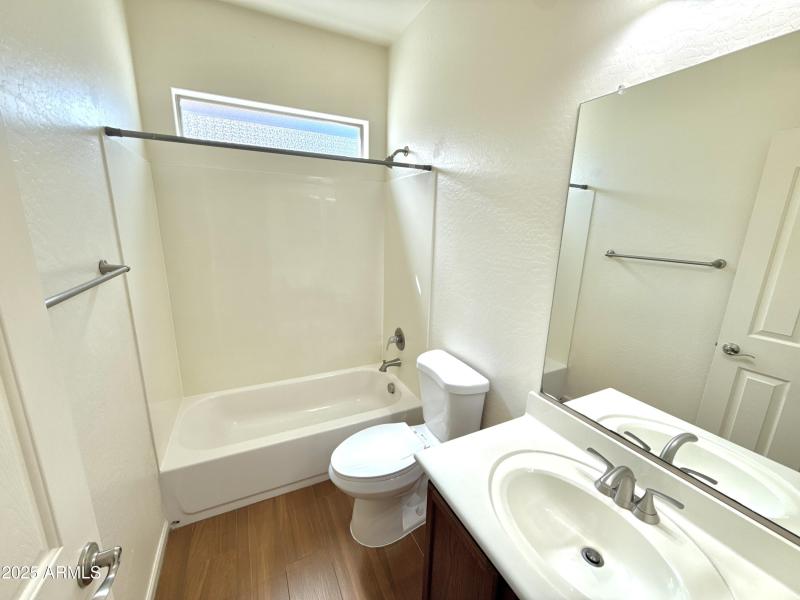 DJI_20250923_113146_014