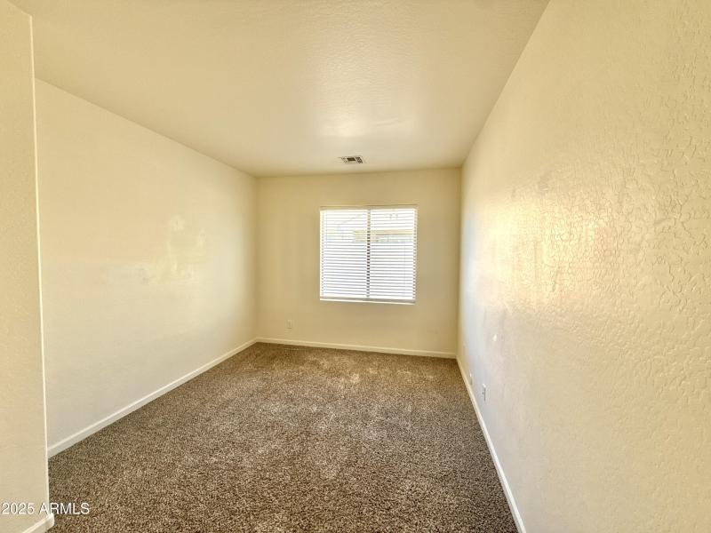 DJI_20250923_113404_777